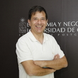 Micco Aguayo, Alejandro