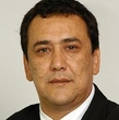Álvarez Espinoza, Roberto