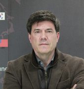 AGomezLobo