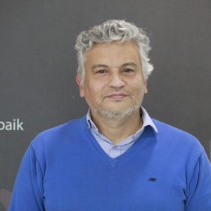 AGonzalez