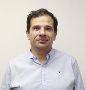 AMicco