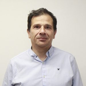 AMicco