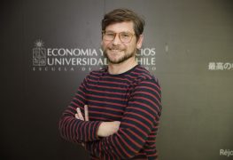 Francisco Pino oficial