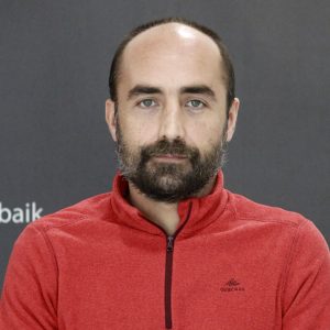 HMartínez