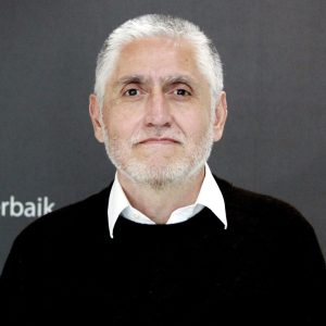JRivera1