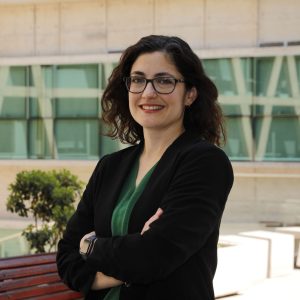 Mariana Zerpa oficial