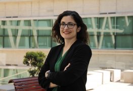 Mariana Zerpa oficial