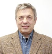 PSerra