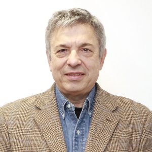 PSerra