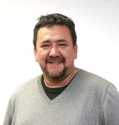 RAlvarez