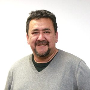 RAlvarez