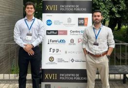 WhatsApp Image 2025-10-24 at 1.2