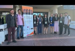 WhatsApp Image 2025-11-14 at 11.55.22 AM (1)