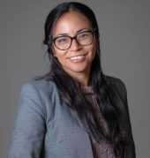 WhatsApp Image 2025-12-19 at 10. (1)