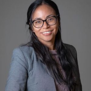 WhatsApp Image 2025-12-19 at 10. (1)