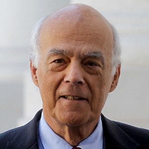 ficha_71fa5136f1609f0f66a28d0e5c62dd5403823349