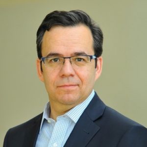 ficha_a2e316b3386cdf31808fe9f42bd27d52a58fcc89