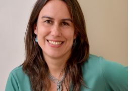 large_78fcdf8a20db3e4e8f99de18a44a41b158fb3ee0